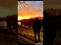 Emrah / fon - Unutabilsem