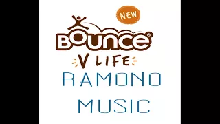 parov stelar mama talking ft stuff smith ramono remix 2018 