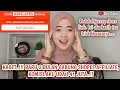 Lagu KAGET..!! BARU 2 BULAN GABUNG SHOPEE AFFILIATE UDAH DAPAT KOMISI 41 JUTA, JADI BEGINI TRIK KHUSUSNYA