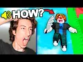 Download Lagu Trolling Streamer With ADMIN as a FAKE NOOB!! (Troll Tower)