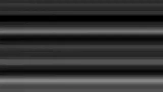 10 minutes of tv simulator displacement map