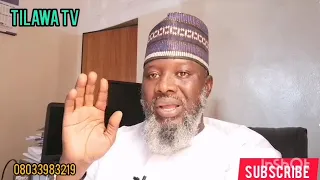 abubuwa hudu 4 wadanda ke sa mata basajin dadin jimai kwata kwata