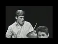 Little Deuce Coupe Beach Boys RESTORED ReCut Video "3-D" MONO ReMix HiQ Hybrid JARichardsFilm