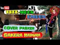 Download Lagu the moon embun cover pasker Sakera madura
