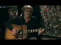 I GOT THE SAME OLD BLUES (JJ CALE) JJ Cale, Eric Clapton, Lynyrd Skynyrd
