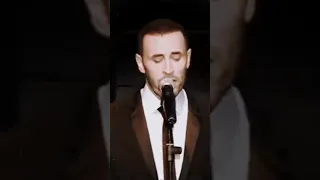 اختاري الحب أو لا حب كاضم الساهر 