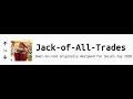 Tryhackme Jack-of-All-Trades Write Up