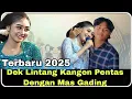 Download Lagu TERBARU ‼️ Dek lintang kangen pentas dengan mas gading pawukir