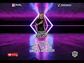Download Lagu Aku Tak Rela x Cinta Tiga Segi Dugem Nonstop Naszpalavo™