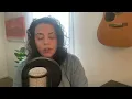 deep love of Jesus - Hillside Recording & Christian Singleton
