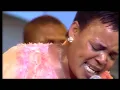 Download Lagu Rebecca Malope Nkarabe LIVE In Soweto HD