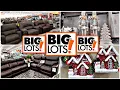 BIGLOTS More decor