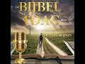 Download Lagu S1, A30 - Kleine profeten (deel 1): De ezel bekeert zich, Jona niet