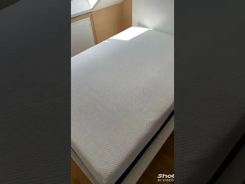 Vídeo de YouTube