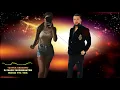 Download Lagu Tzanca Uraganu - Baga Tic-Tac ❌ Moombahton ❌ Ultra Mix