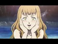 Download Lagu Who's Dating Asta? (Dub)