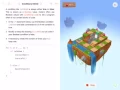 Swift Playgrounds Conditional Climb Code Solution and Run