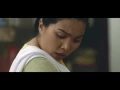 Your Touch is Enough, Mom | JOHNSON’S®