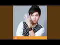 Download Lagu Anh moi chinh la nguoi em yeu remix
