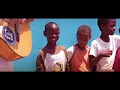 Cabo Verde - Labess (Clip Officiel)