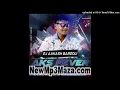 Download Lagu Akkha India (Retro Mix) Dj Aakash Bardoli And Dj Nrj-(Newp3Maza.com)