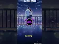 Download Lagu Dj salting #dj #remix #budotsdisco #djmark #budotsdisco #tiktok