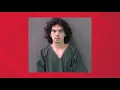 Teen sentenced for 2024 deadly shooting at Temple park