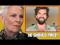 Josh Swickard Career Is OVER - Jane Took Her Revenge
