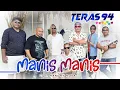 Download Lagu MANIS MANIS, TERAS 94 | LAGU POP AMBON TERBARU, | KAPATA PRODUCTION
