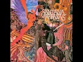 Santana - Oye Como Va (High-Quality Audio)
