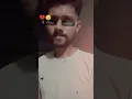 Download Lagu https://vt.tiktok.com/ZSkGdeomH #prodcast #lifeisbutadream #whowillbemylifepartnerta #pw #motivation