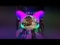 Download Lagu REMIX SONG  ||| sukh aavega kab sik baaba ||| MIX ||| KHOLI WALE ||| REMIX SONG