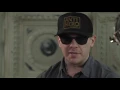 Shinedown - How Did You Love (Official Commentary)