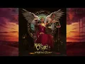 Download Lagu Born Of Osiris - Shadowmourne