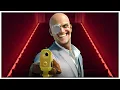 Download Lagu The Undying but He Dies a Hilariously Permanent Death - Hitman 3