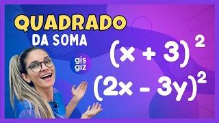Produtos Notáveis: Aprenda Tudo com Exemplos Práticos