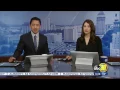 KFSN ABC 30 Action News AM Live at 6 30 am open 3-21-17