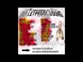 Download Lagu Chezidek - Puppa Chezi Mixtape - 16 Leave the Trees Dub