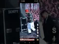 Download Lagu #sidhumoosewala on stage respect for #Manmohan waris #short #viral #trending #yt