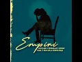 Empini