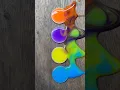 Download Lagu blow down colour 😍😍 #dj #coin #edms #musicmashup #art #djdubstep #satisfying #musicremix #diy