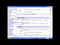 152 IO BufferedInputStream BufferedOutputStream BufferedReader BuffereWriter