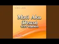 Download Lagu Mati Aku (Disco)