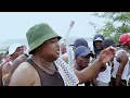 Download Lagu ingoma yesixaxa uNongoma naMahlabathi yangena kanjena eNzama...