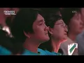 임영웅X린 - 삼성동 [불후의 명곡2 전설을 노래하다/Immortal Songs 2] | KBS 251007 방송