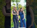 Download Lagu Ayo dinda teratu ayo monic monica goyang tipis tipis manja
