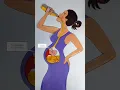 Download Lagu Stop drinking 🚫 And save your baby❤️ #rifanaartandcraft #shortvideo #deepmeaningvideos #rifanaart