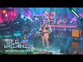 Lagu [HIGHLIGHTS PENUH] MINGGU 7 MASING-MASING DAH TEKAN MINYAK | GEGAR VAGANZA 2025