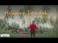 Download Lagu PU Lokman Naufal - Haruman Terindah 2.0 (Official Music Video)