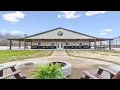 950 Choate Road Dickson TN